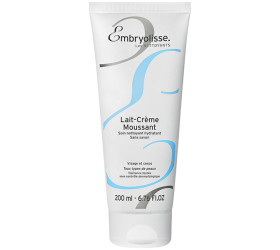 Embryolisse Laptisor de corp 200ml