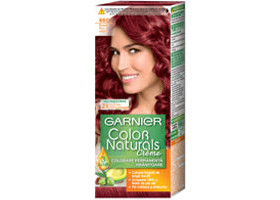 Garnier Color Naturals Vopsea par &#8470;6.66