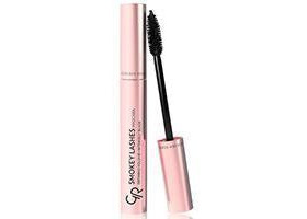 Golden Rose Mascara Smokey