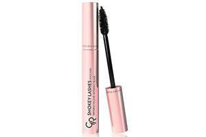 Golden Rose Mascara Smokey - poza produsului