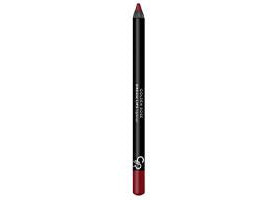 Golden Rose Dream Lip Pencil 522 1,4g