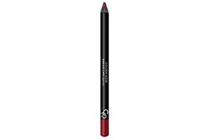 Golden Rose Dream Lip Pencil 522 1,4g - poza produsului