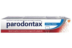 Parodontax Pasta d. Extra Fresh 75ml - poza produsului