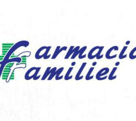 SPL Foarfeca de manichiura 9041