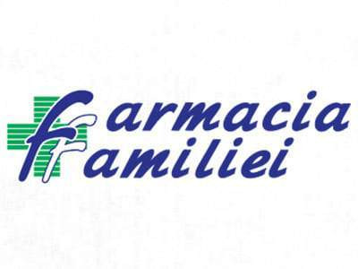 SPL Foarfeca de manichiura 9041 - poza produsului