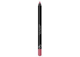 Golden Rose Dream Lip Pencil 521 1,4g