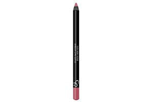 Golden Rose Dream Lip Pencil 521 1,4g - poza produsului