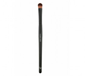 Golden Rose Concealer Brush 18-011