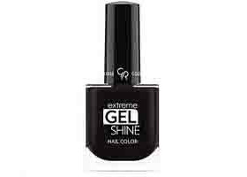 Golden Rose Extreme Gel Shine Nail color 74