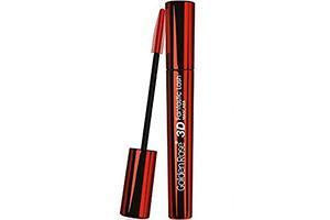 Golden Rose Mascara 3D Fantastic - poza produsului