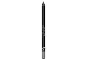 Golden Rose Dream Eye Pencil 403 1,4g