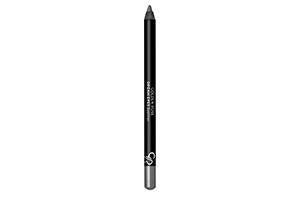 Golden Rose Dream Eye Pencil 403 1,4g - poza produsului