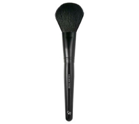 Golden Rose Powder Brush 18-01