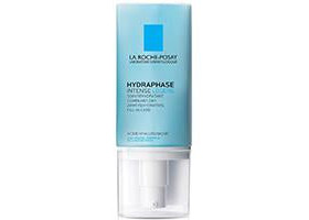 La Roche Posay Hydraphase HA Intense Riche 50ml