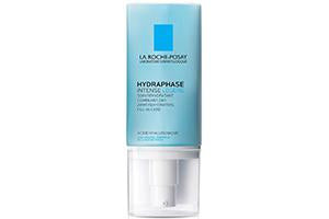 La Roche Posay Hydraphase HA Intense Riche 50ml - poza produsului