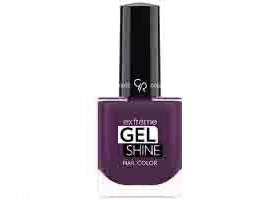 Golden Rose Extreme Gel Shine Nail color 73