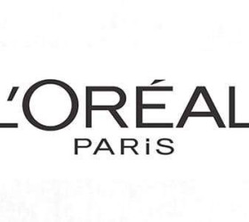 Loreal Excell 4 Saten Mediu