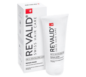 Revalid Crema tratament Nutri Repair 150ml