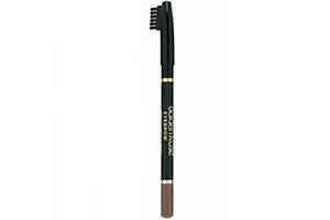 Golden Rose Eyebrow Penсil 103 - poza produsului