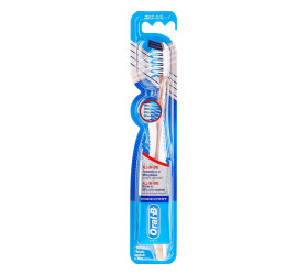 Oral-B Perie d. Pro-Expert Complete7 40M