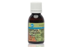 Paducel t-ra 30ml - poza produsului