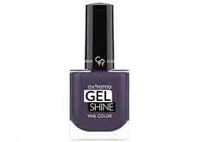 Golden Rose Extreme Gel Shine Nail color 72