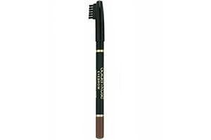 Golden Rose Eyebrow Penсil 102 - poza produsului