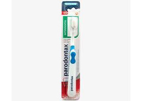 Parodontax Periuta Interdental ES