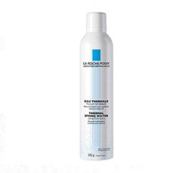 La Roche Posay Apa termala 300ml