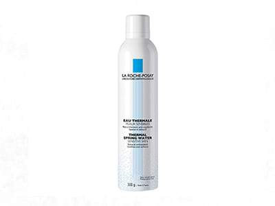 La Roche Posay Apa termala 300ml - poza produsului