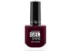 Golden Rose Extreme Gel Shine Nail color 71