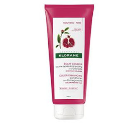 Klorane Balsam Rodie p/u par vopsit 200ml