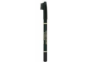 Golden Rose Eyebrow Penсil 101 - poza produsului