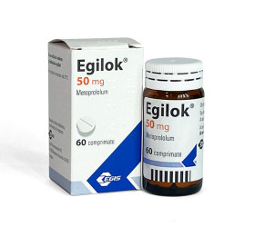 Egilok 50mg comp.