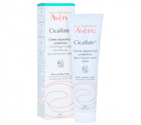 Avene Cicalfate+ crema reparatoare 100ml