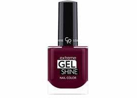 Golden Rose Extreme Gel Shine Nail color 70