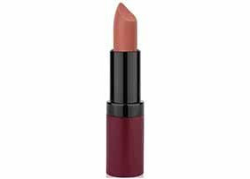 Golden Rose Velvet Matte Lipstick 27 4,2g