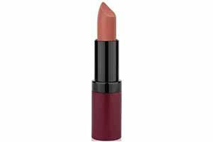 Golden Rose Velvet Matte Lipstick 27 4,2g - poza produsului