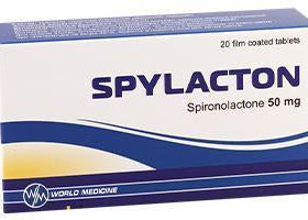 Spylacton 50mg com.film.