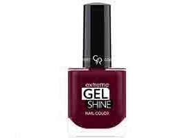 Golden Rose Extreme Gel Shine Nail color 69