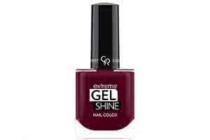 Golden Rose Extreme Gel Shine Nail color 69 - poza produsului
