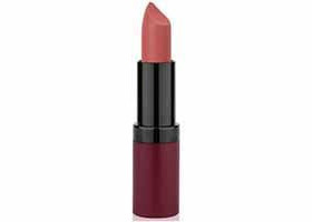 Golden Rose Velvet Matte Lipstick 26 4,2g