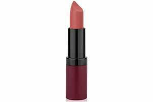 Golden Rose Velvet Matte Lipstick 26 4,2g - poza produsului
